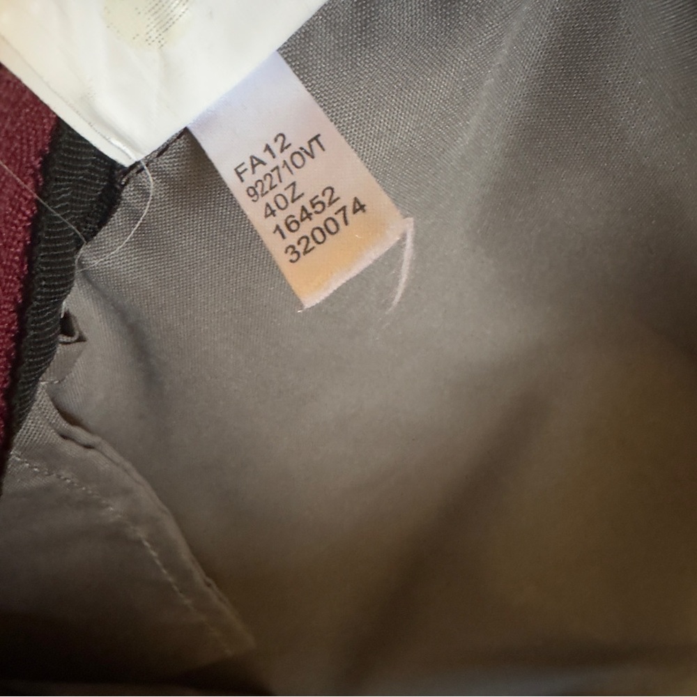 Oakley Flak Pack Shadow Backpack - image 4